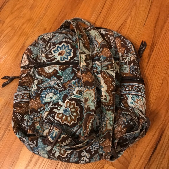 OFFERS??? Vera Bradley bag bundle!! - Picture 7 of 8